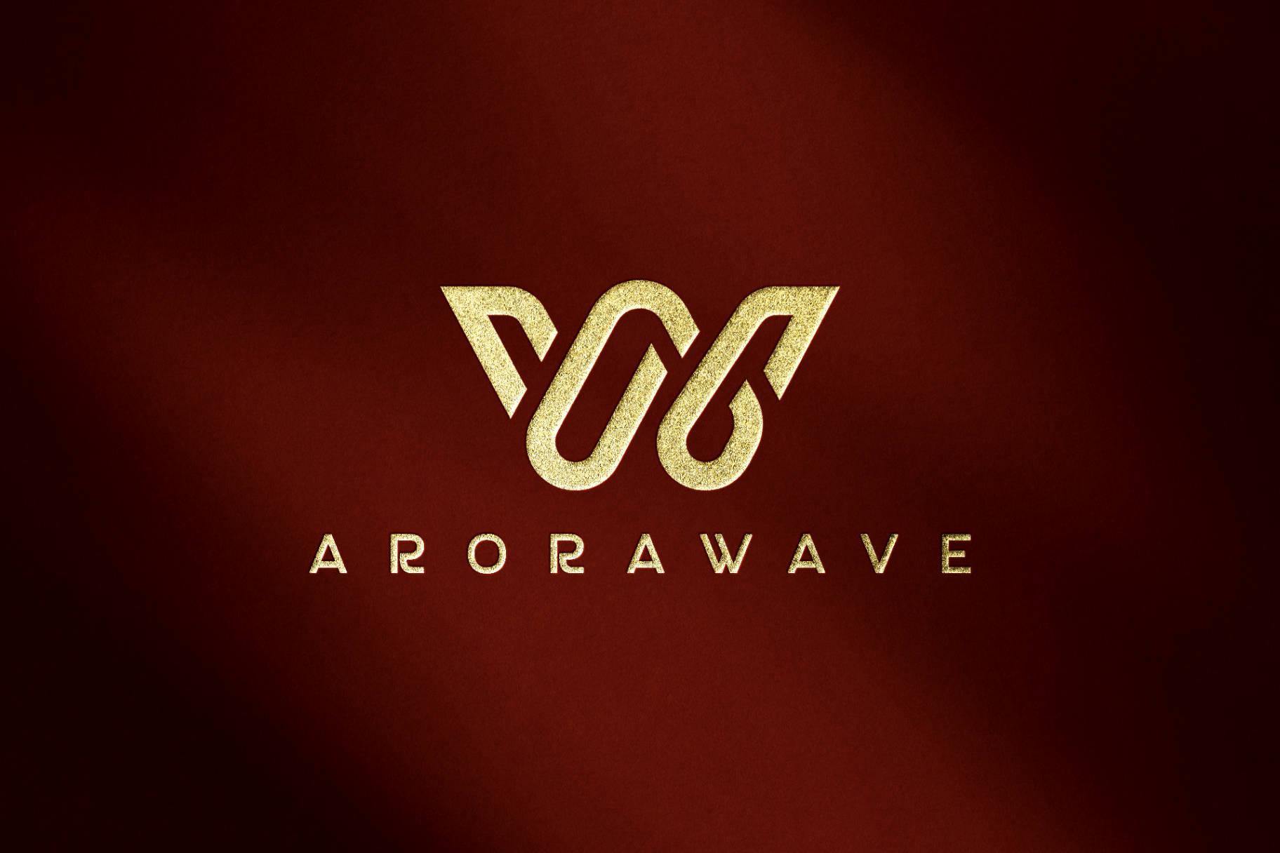 Arorawave